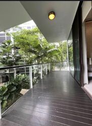 Belle Vue Residences (D9), Condominium #566748051